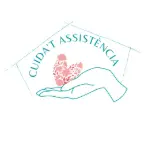 cuida't Assistència